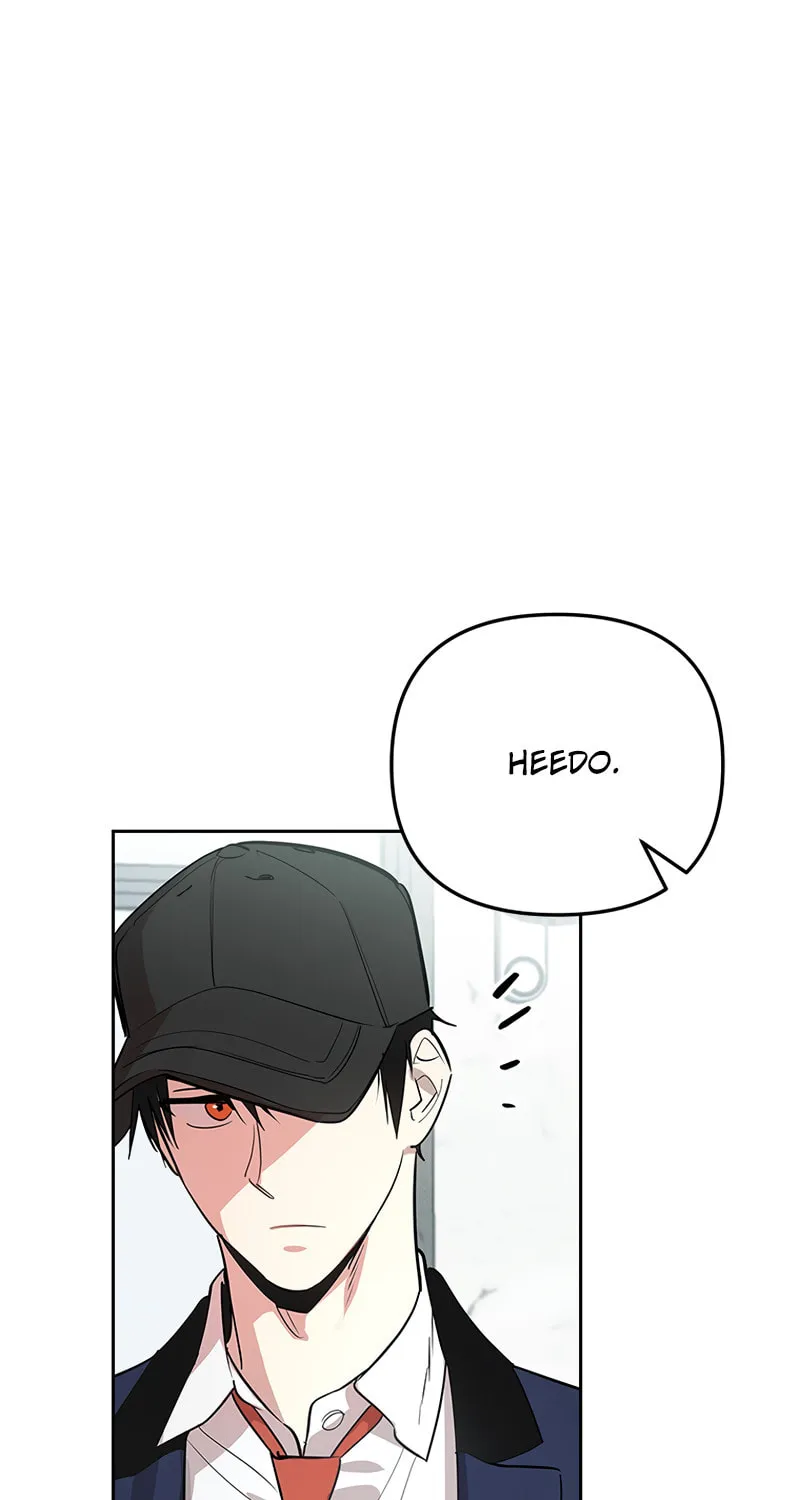 Read Cycling Hit chapter 1 image 70 on Lezhin