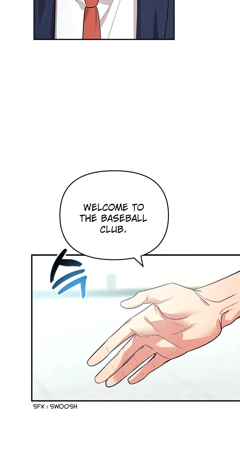 Read Cycling Hit chapter 1 image 71 on Lezhin