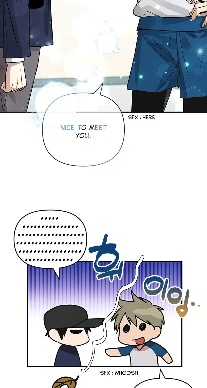 Read Cycling Hit chapter 1 image 73 on Lezhin
