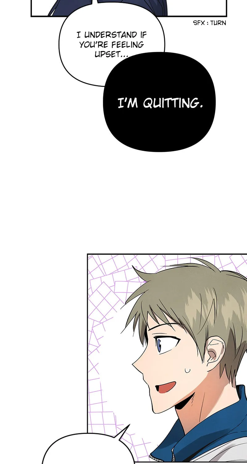 Read Cycling Hit chapter 1 image 75 on Lezhin