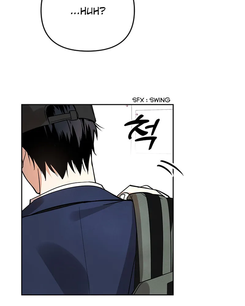 Read Cycling Hit chapter 1 image 76 on Lezhin