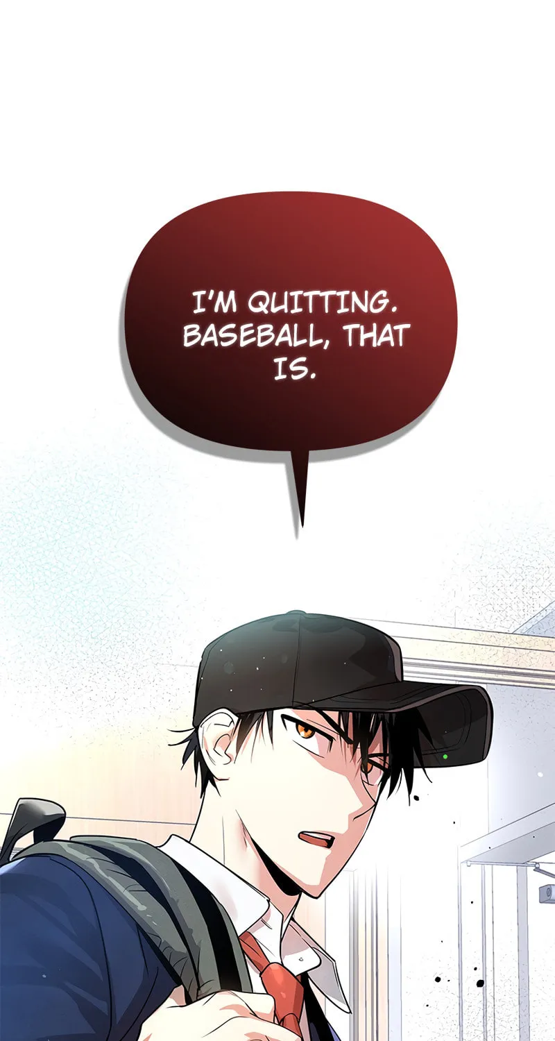 Read Cycling Hit chapter 1 image 77 on Lezhin