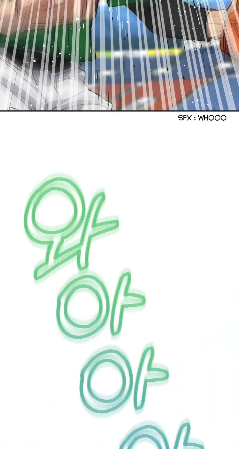 Read Cycling Hit chapter 1 image 9 on Lezhin