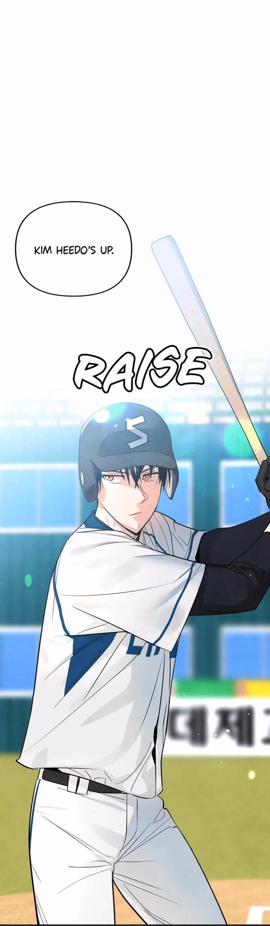 Read Cycling Hit chapter 11 image 19 on Lezhin