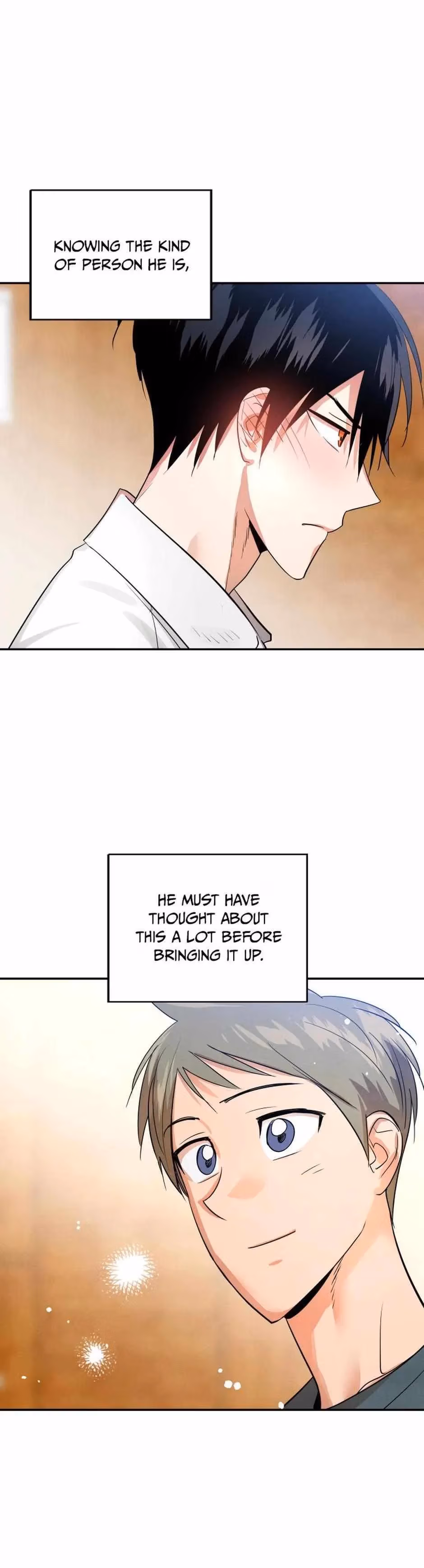 Read Cycling Hit chapter 13 image 14 on Lezhin