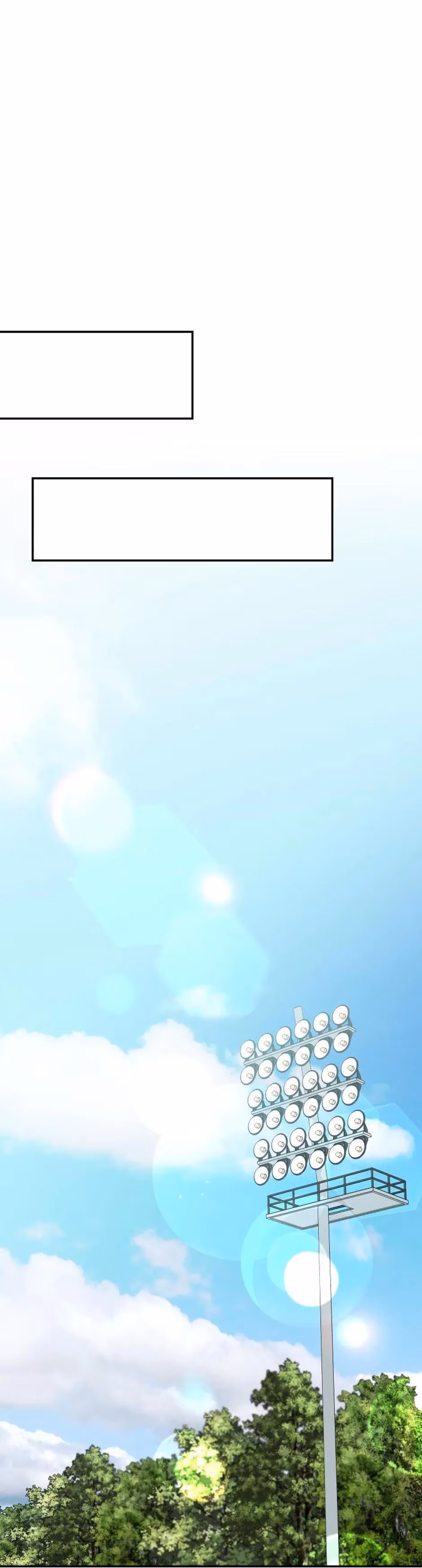 Read Cycling Hit chapter 14 image 11 on Lezhin