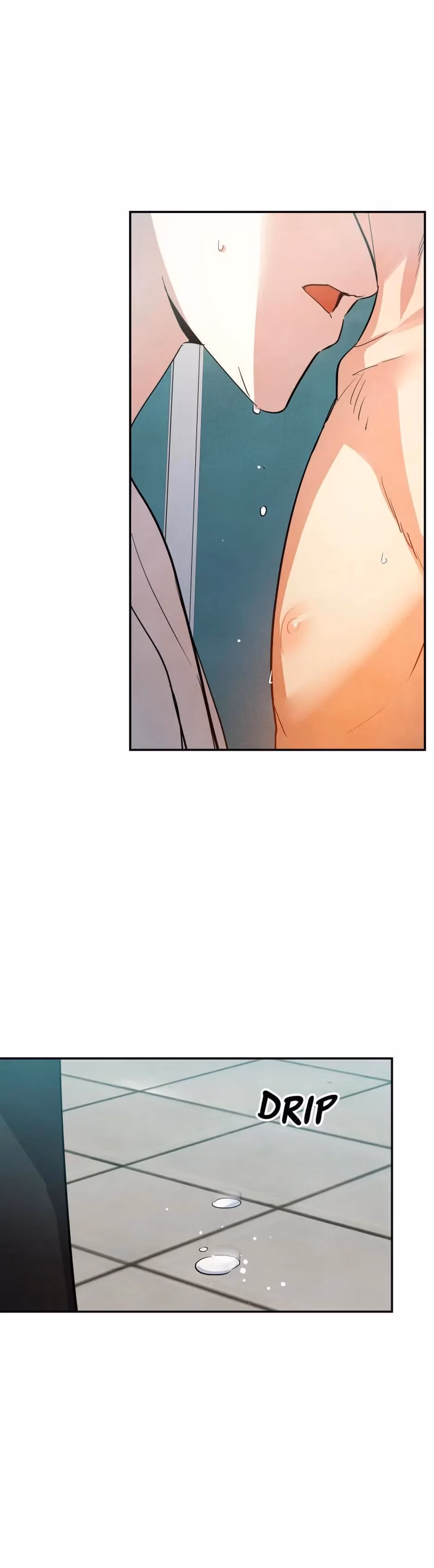Read Cycling Hit chapter 14 image 24 on Lezhin