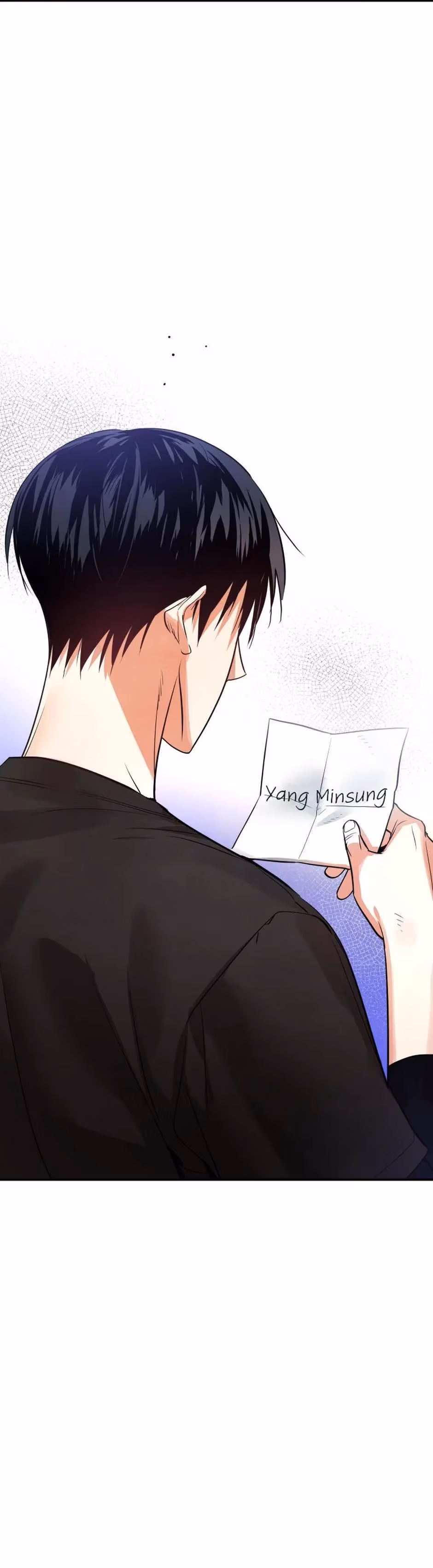 Read Cycling Hit chapter 14 image 34 on Lezhin