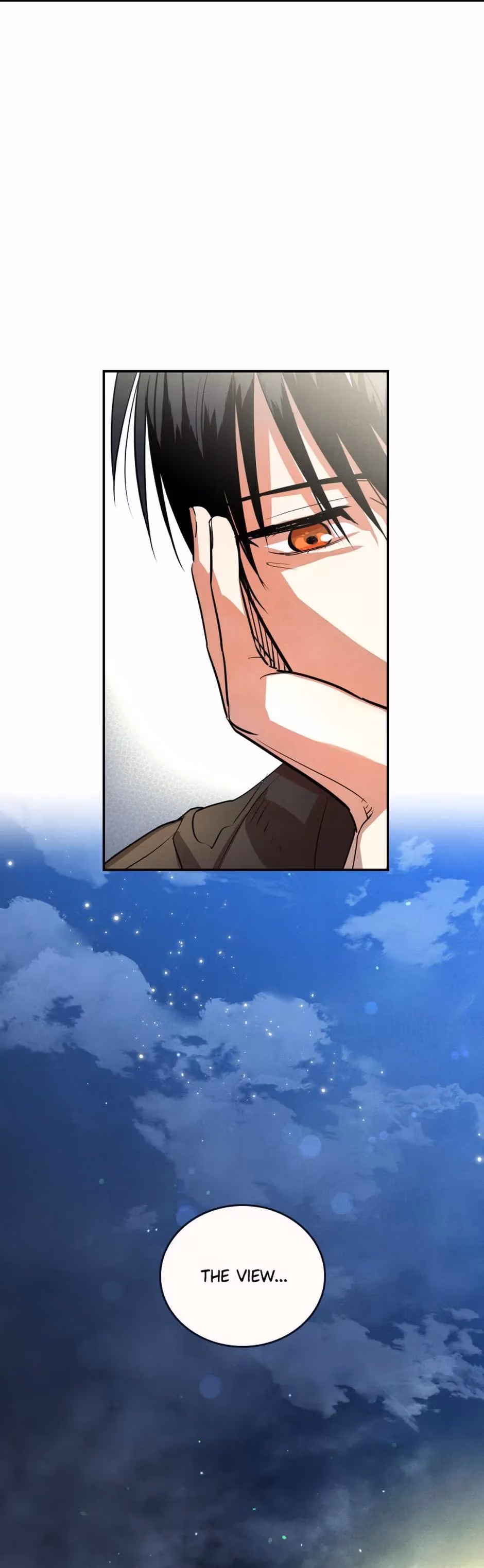 Read Cycling Hit chapter 15 image 32 on Lezhin