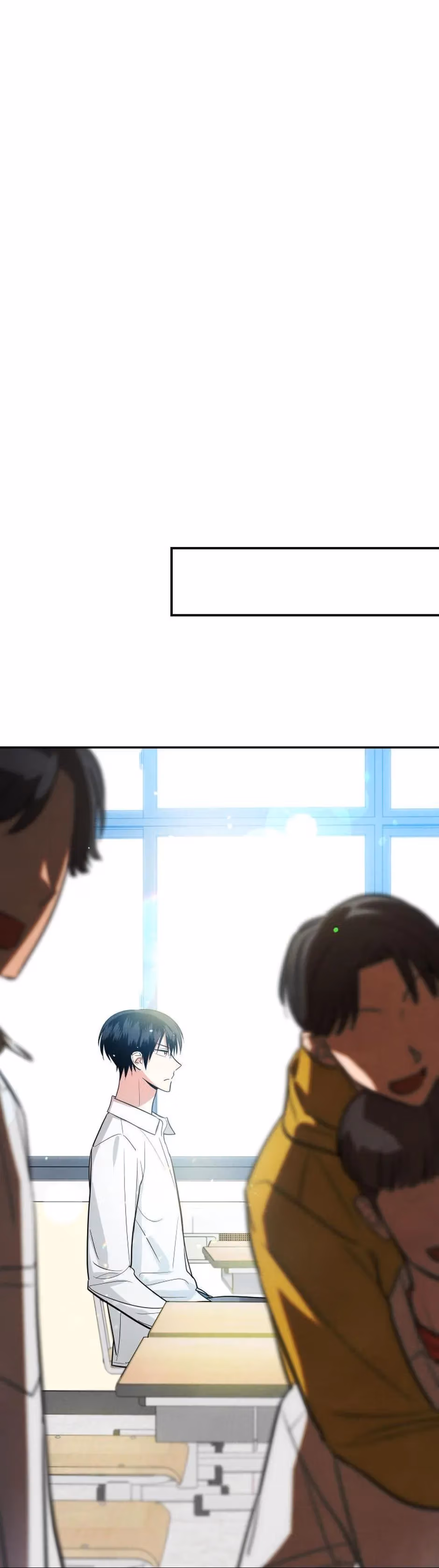 Read Cycling Hit chapter 16 image 4 on Lezhin