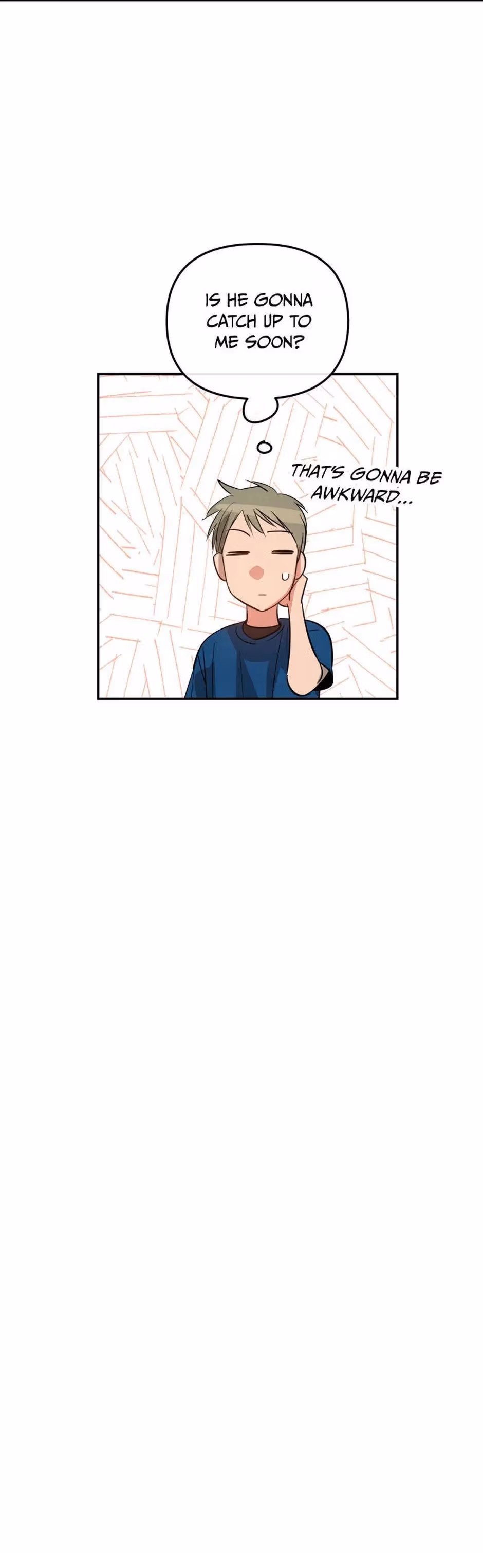 Read Cycling Hit chapter 17 image 21 on Lezhin