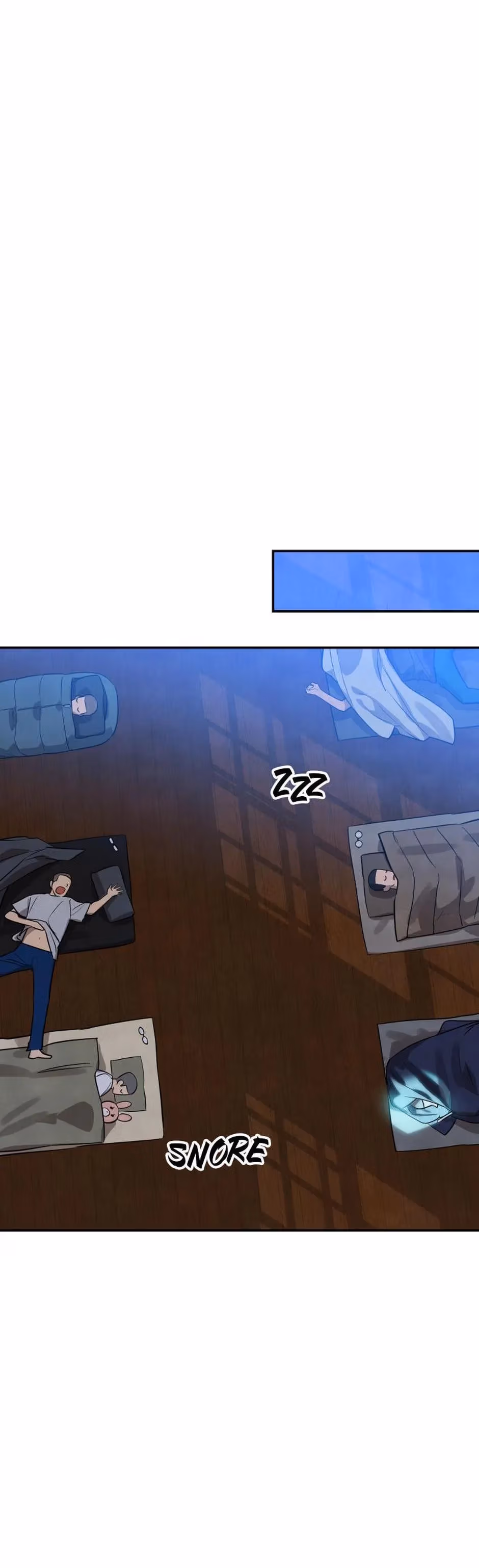 Read Cycling Hit chapter 18 image 28 on Lezhin