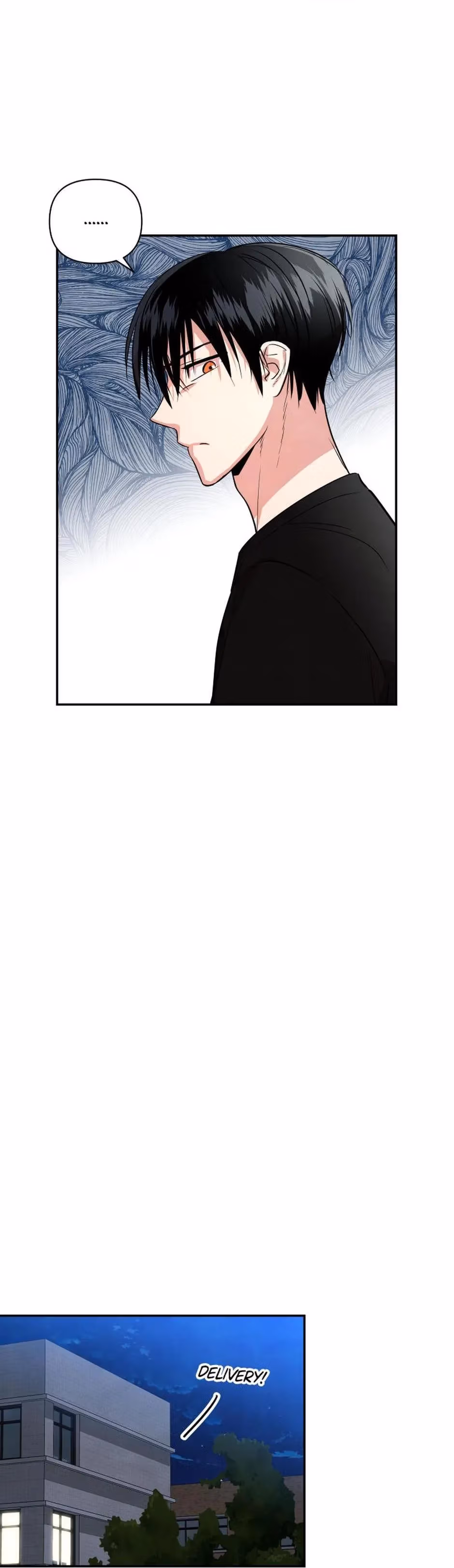Read Cycling Hit chapter 18 image 9 on Lezhin