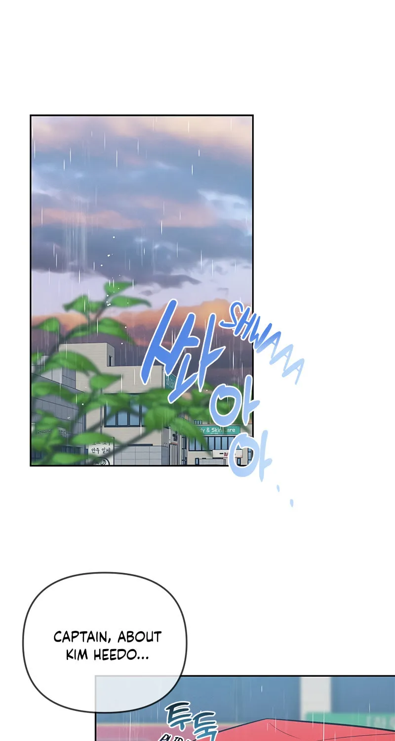 Read Cycling Hit chapter 2 image 1 on Lezhin