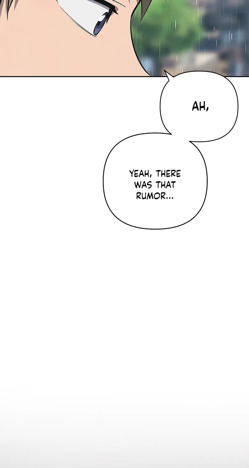 Read Cycling Hit chapter 2 image 11 on Lezhin