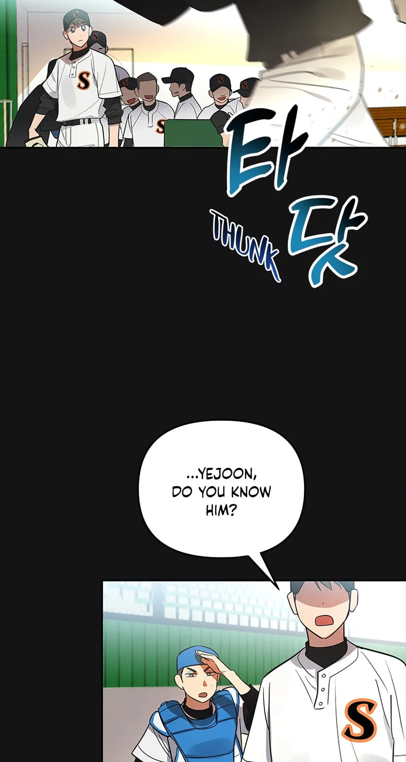 Read Cycling Hit chapter 2 image 15 on Lezhin