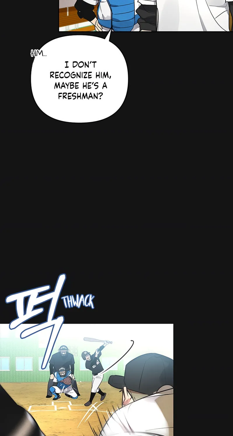 Read Cycling Hit chapter 2 image 16 on Lezhin