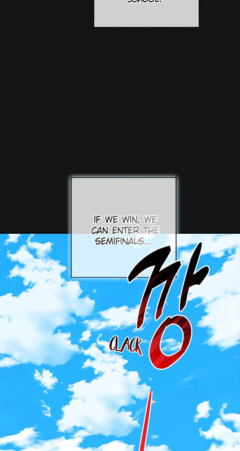 Read Cycling Hit chapter 2 image 23 on Lezhin