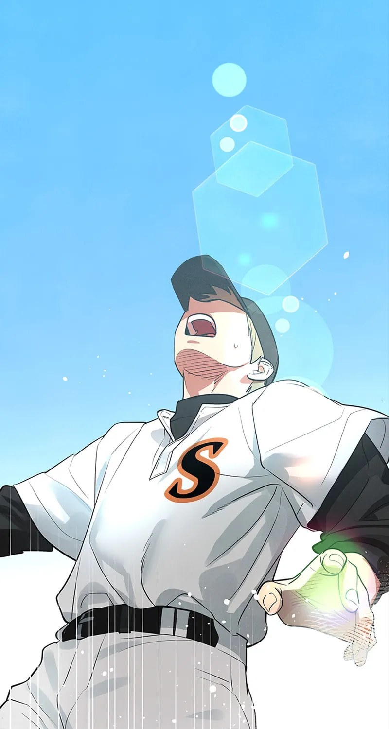Read Cycling Hit chapter 2 image 25 on Lezhin