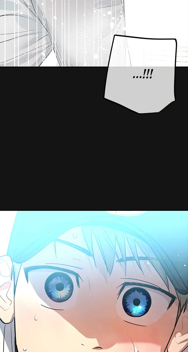 Read Cycling Hit chapter 2 image 26 on Lezhin