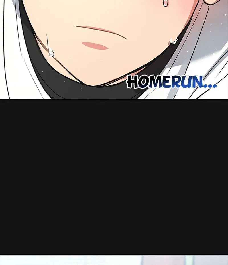 Read Cycling Hit chapter 2 image 27 on Lezhin