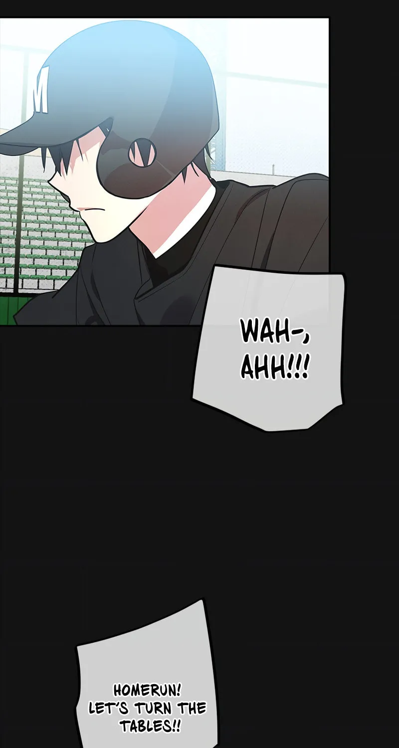 Read Cycling Hit chapter 2 image 29 on Lezhin