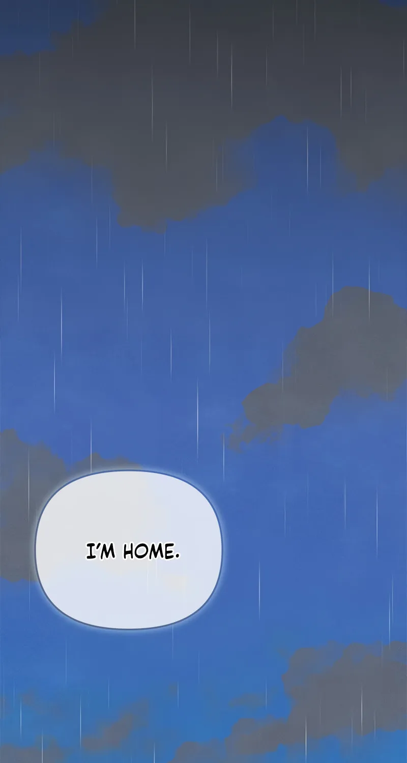 Read Cycling Hit chapter 2 image 32 on Lezhin