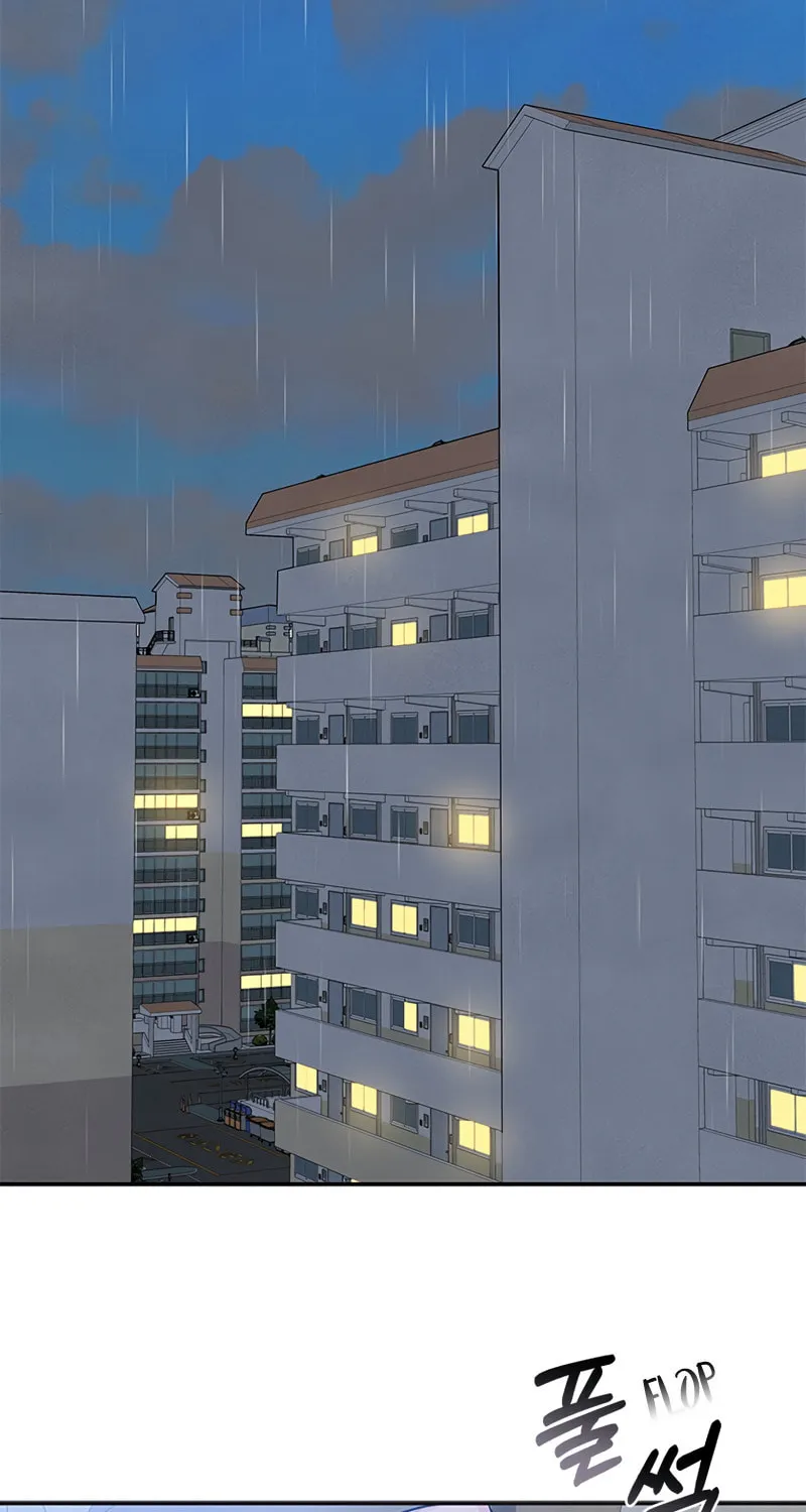 Read Cycling Hit chapter 2 image 33 on Lezhin