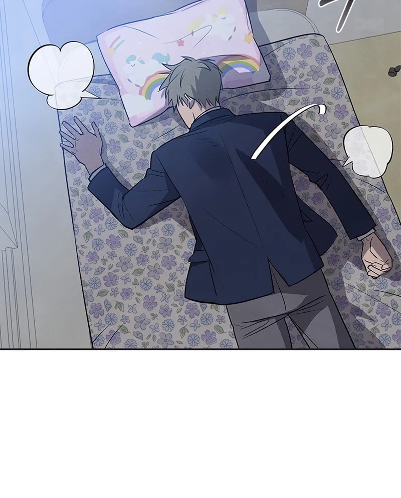 Read Cycling Hit chapter 2 image 34 on Lezhin