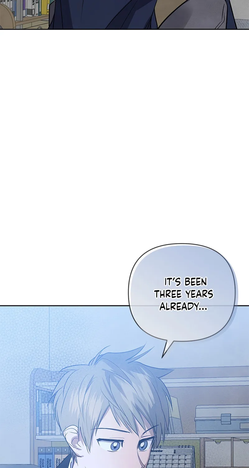 Read Cycling Hit chapter 2 image 37 on Lezhin