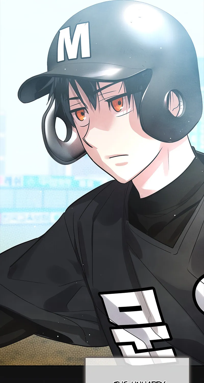 Read Cycling Hit chapter 2 image 41 on Lezhin