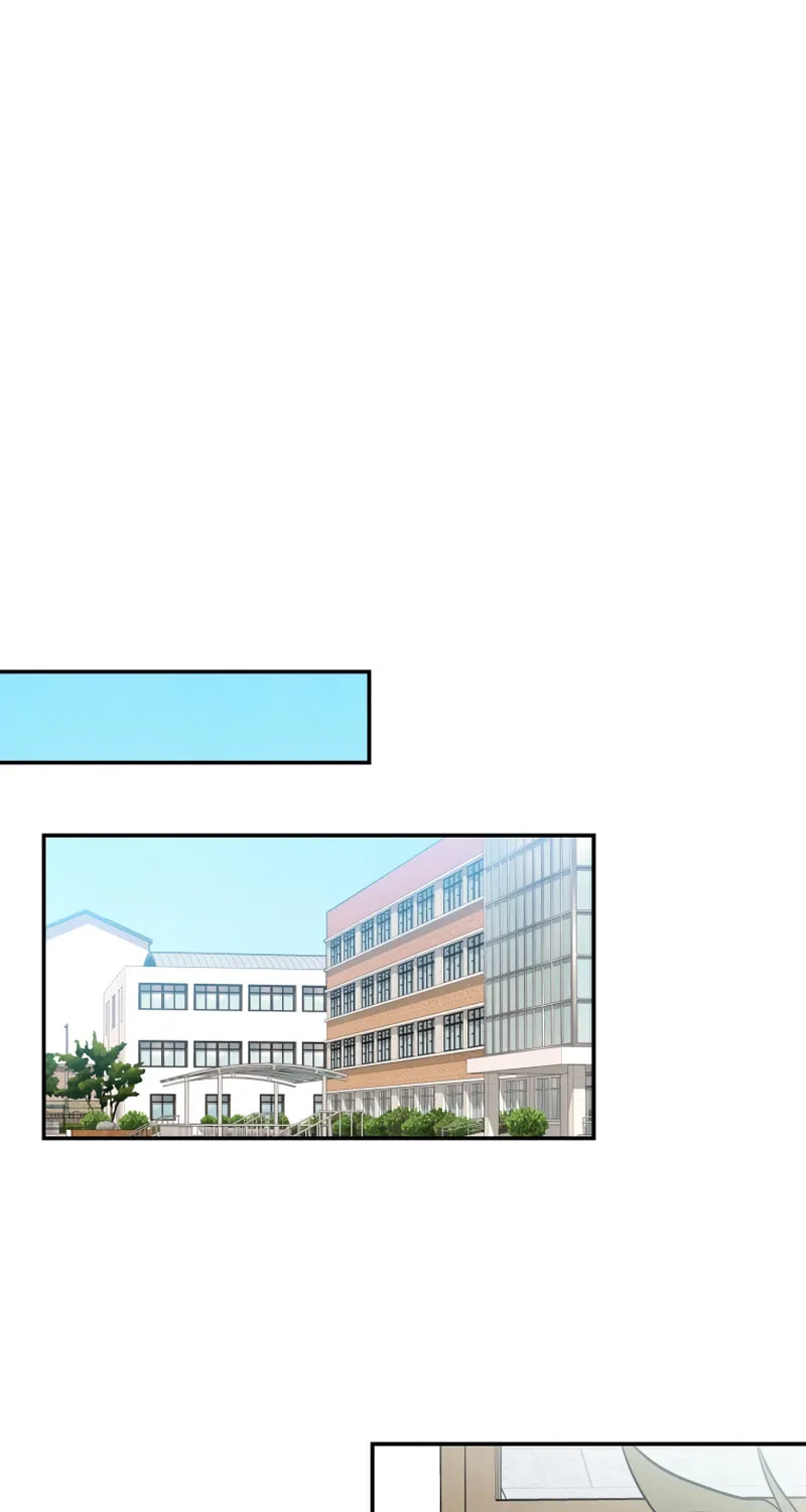 Read Cycling Hit chapter 2 image 44 on Lezhin