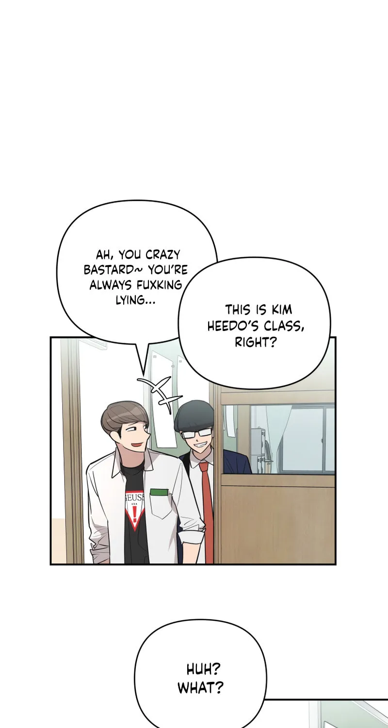Read Cycling Hit chapter 2 image 46 on Lezhin
