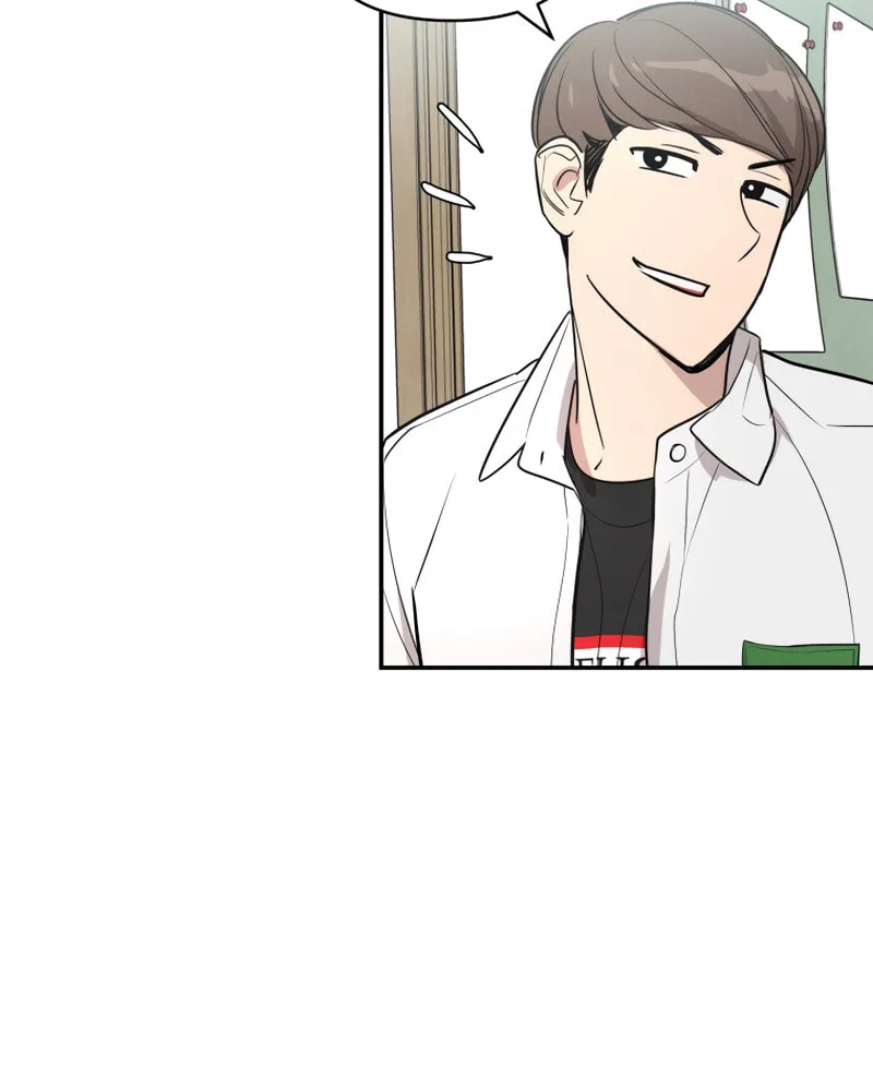 Read Cycling Hit chapter 2 image 47 on Lezhin
