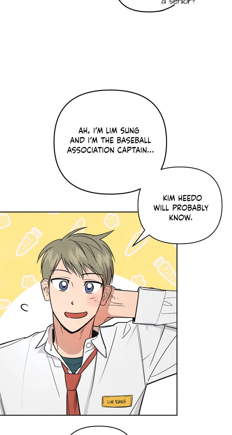 Read Cycling Hit chapter 2 image 49 on Lezhin