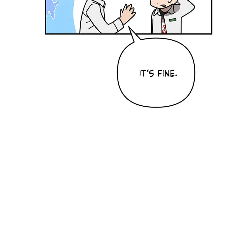 Read Cycling Hit chapter 2 image 54 on Lezhin