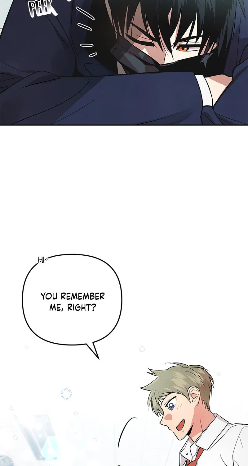 Read Cycling Hit chapter 2 image 56 on Lezhin