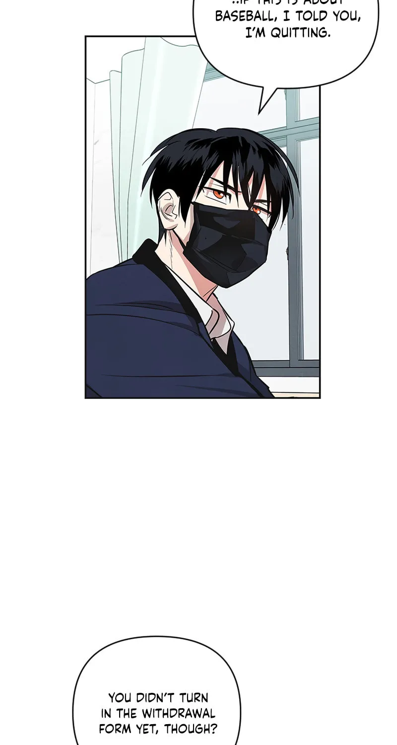Read Cycling Hit chapter 2 image 58 on Lezhin