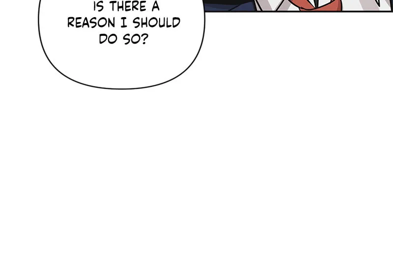 Read Cycling Hit chapter 2 image 61 on Lezhin