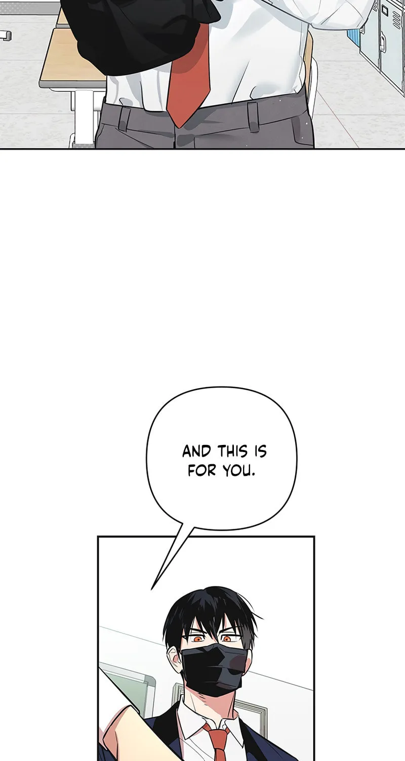 Read Cycling Hit chapter 2 image 64 on Lezhin