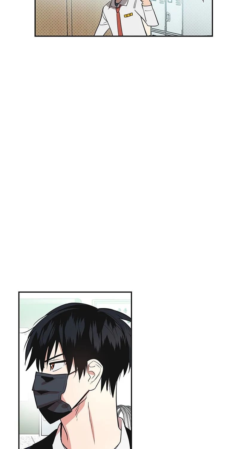 Read Cycling Hit chapter 2 image 66 on Lezhin