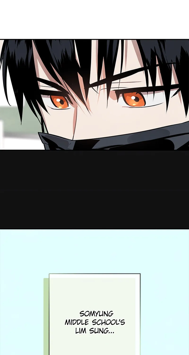 Read Cycling Hit chapter 2 image 70 on Lezhin