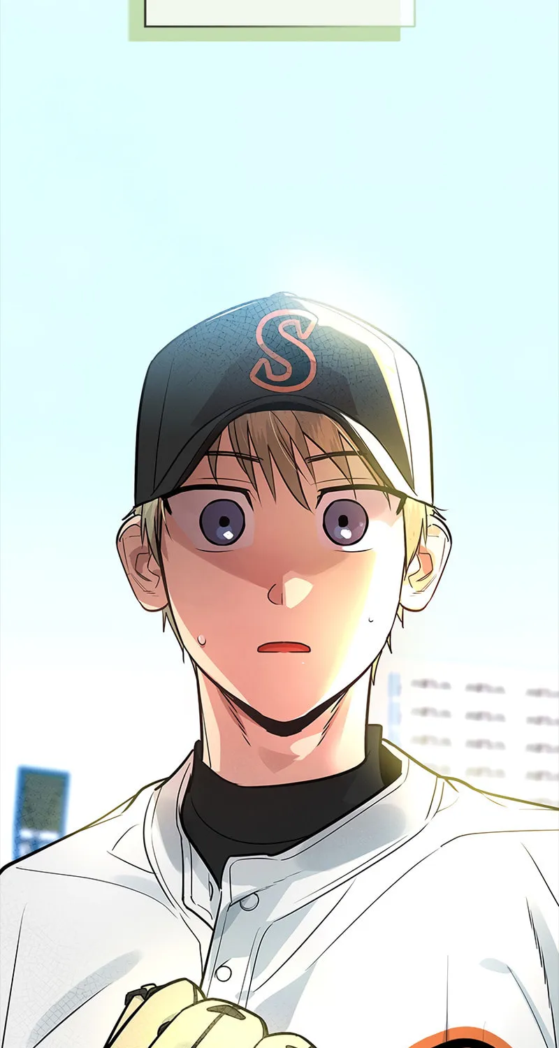 Read Cycling Hit chapter 2 image 71 on Lezhin