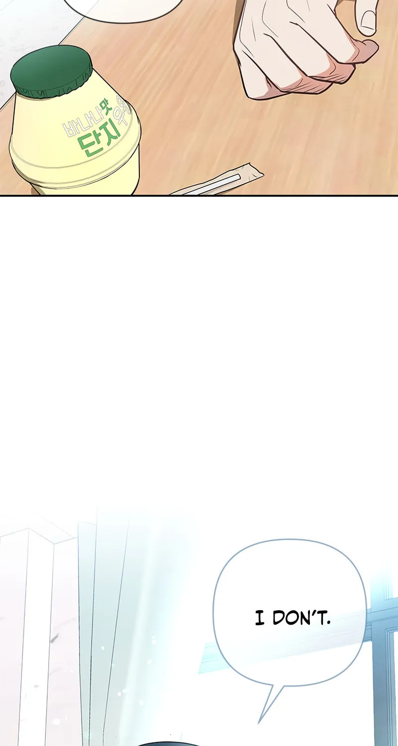 Read Cycling Hit chapter 2 image 73 on Lezhin
