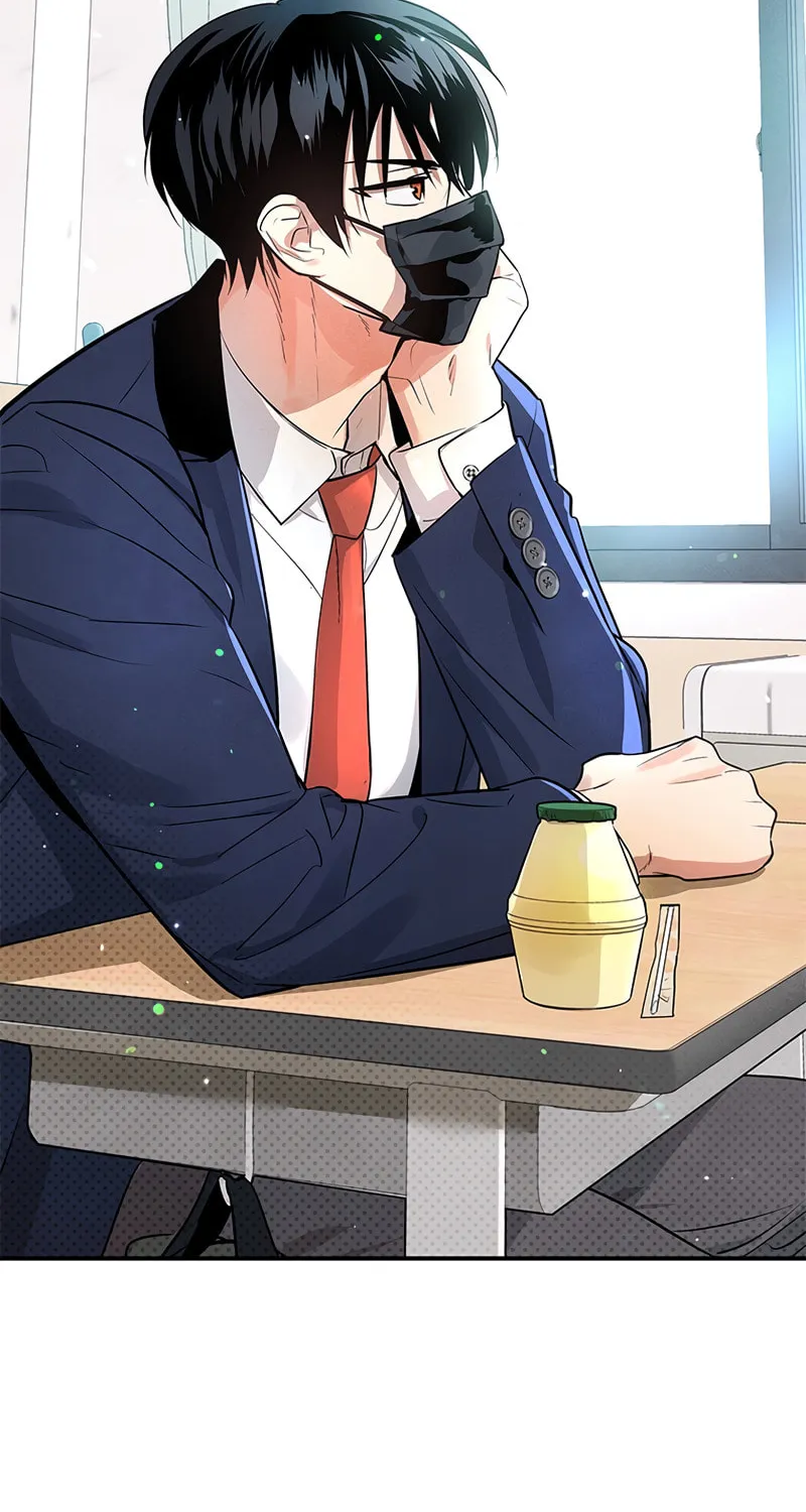 Read Cycling Hit chapter 2 image 74 on Lezhin