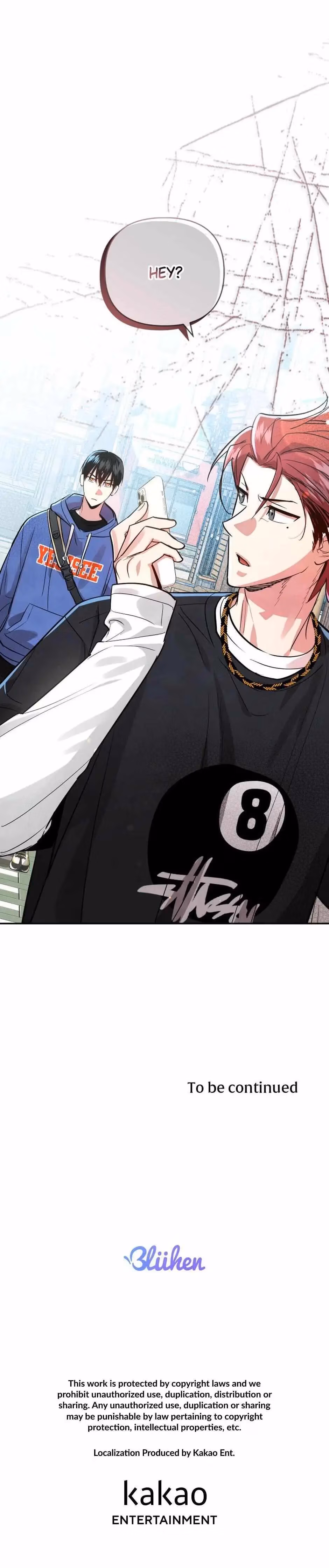 Read Cycling Hit chapter 20 image 20 on Lezhin