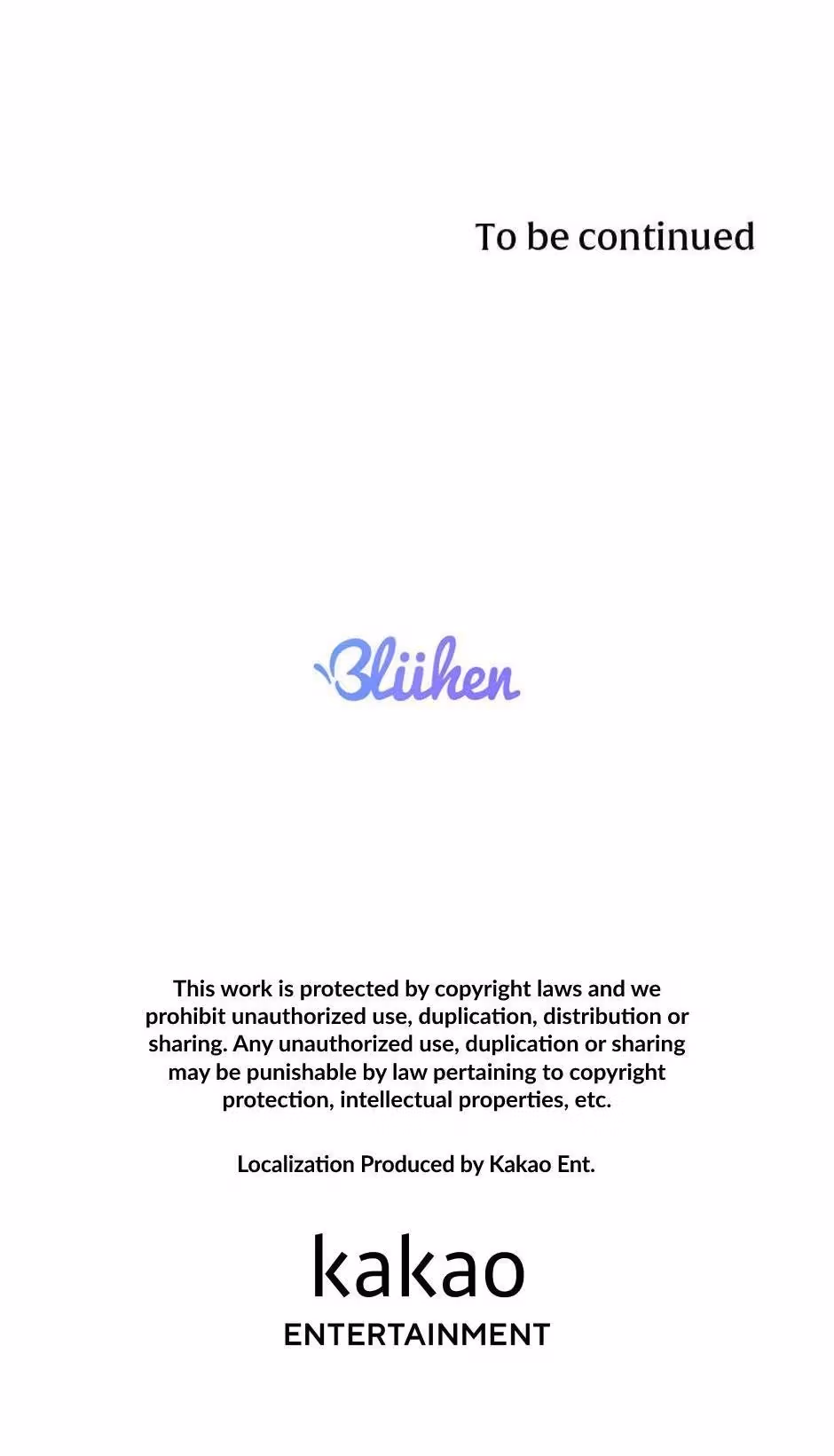 Read Cycling Hit chapter 21 image 21 on Lezhin