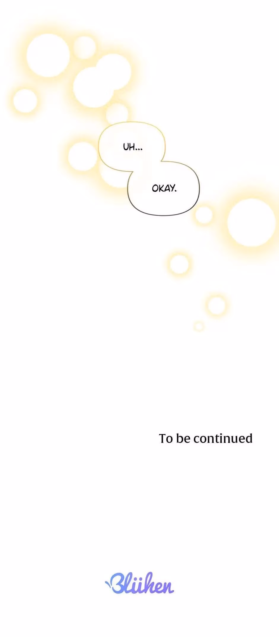 Read Cycling Hit chapter 24 image 22 on Lezhin