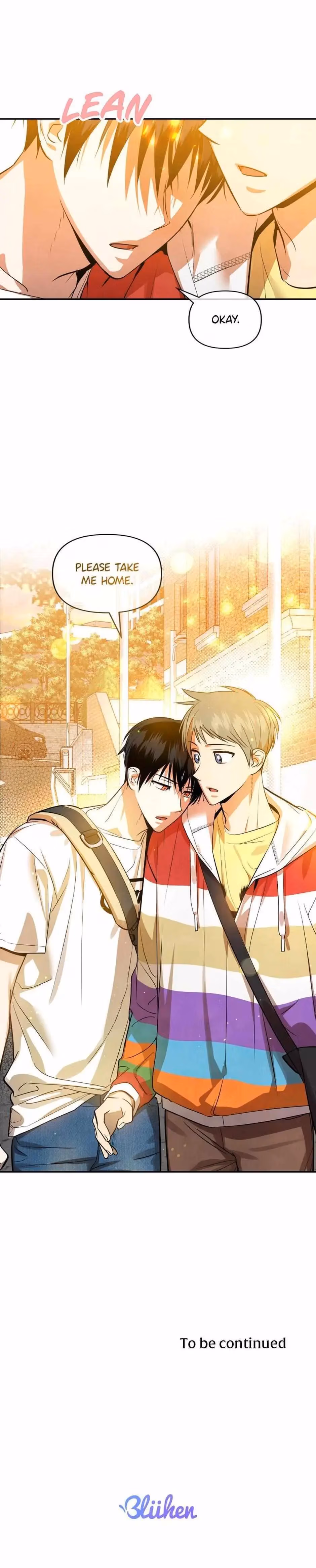 Read Cycling Hit chapter 26 image 19 on Lezhin