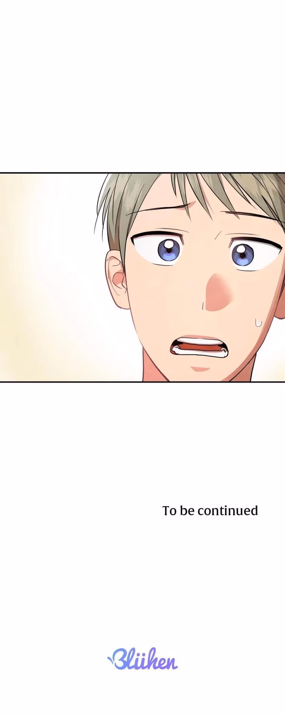 Read Cycling Hit chapter 28 image 20 on Lezhin